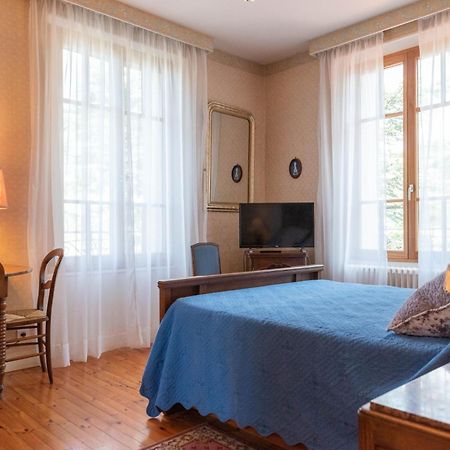 La Maison De Mireille Βίλα Le Puy-en-Velay Εξωτερικό φωτογραφία